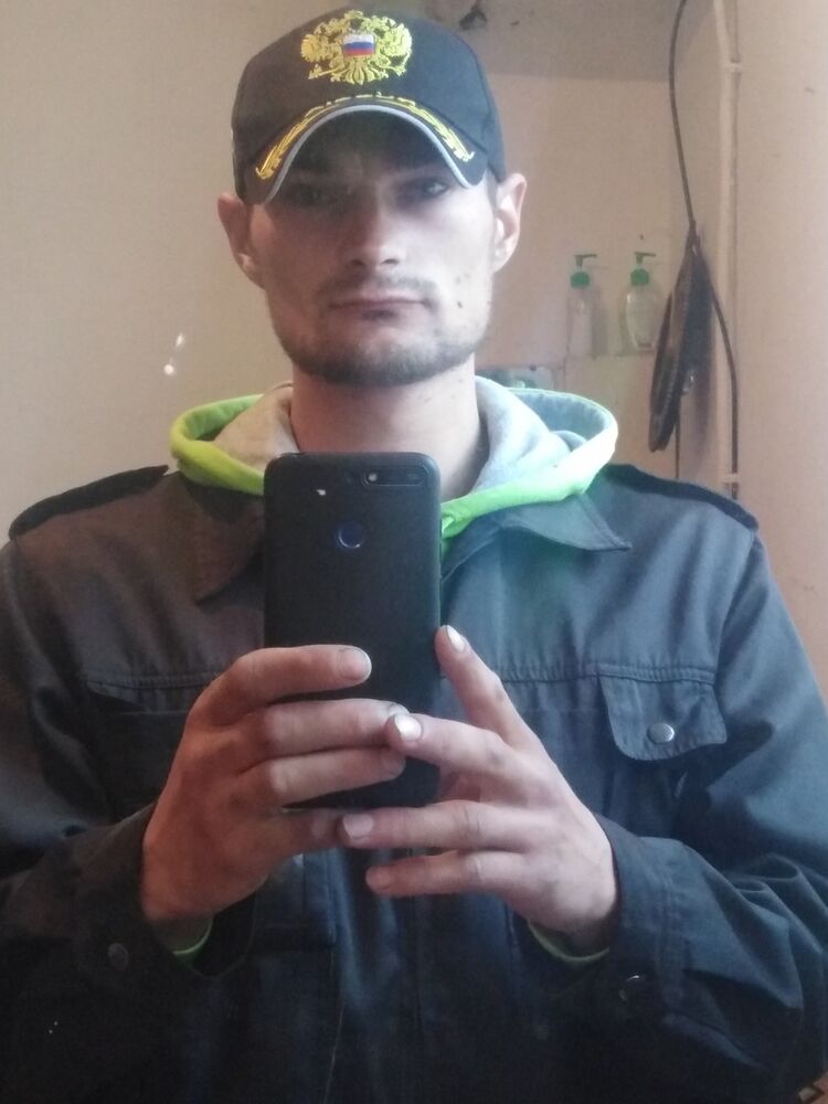 ���������� ����, ���� ������� IGOR, 29 ���, ������������ ��� ����� � ���������, c�������� ���������