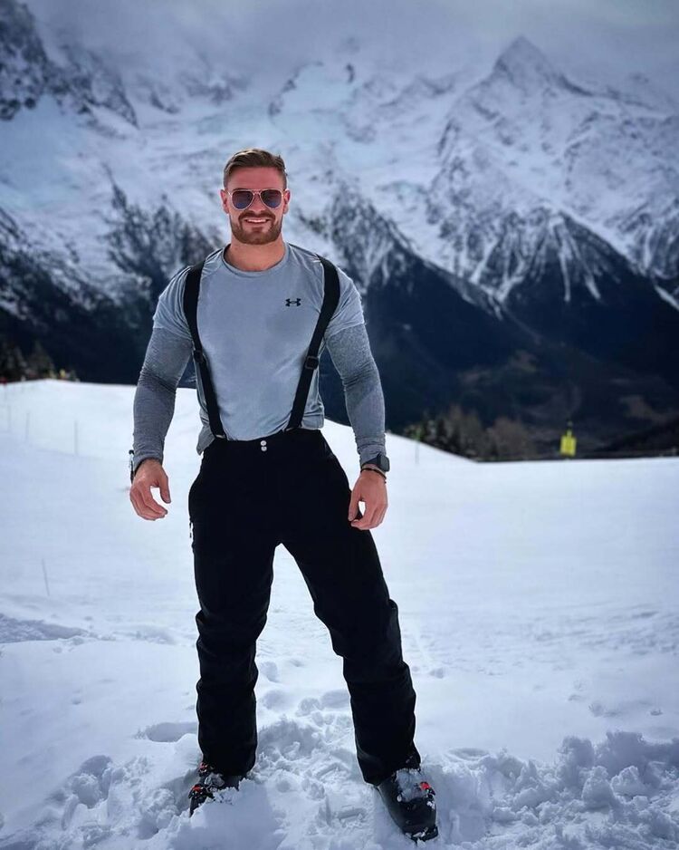 ���������� ������, ���� ������� ����, 38 ���, ������������ ��� ������, ����� � ���������