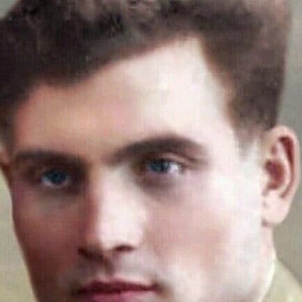 ���� 56190604 ������� ������, 37 ���, ���� ���������� � ������