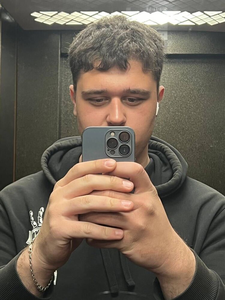 ���� 44843944 ����� ������, 20 ���, ���� ���������� � ������