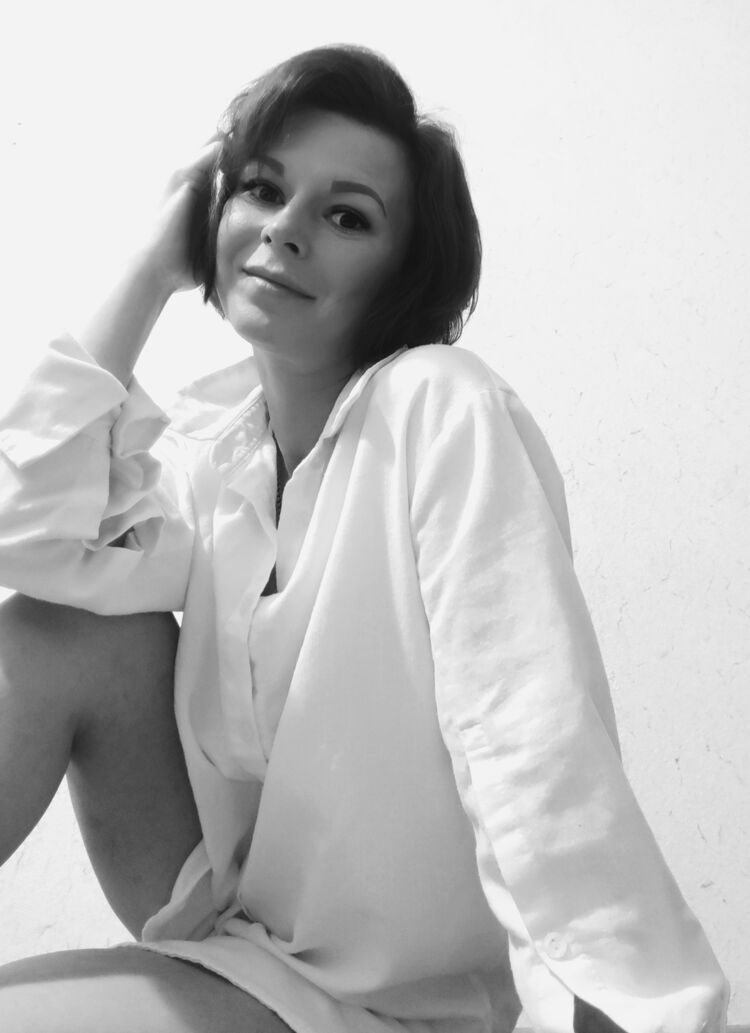 ���� 46276584 ������� ������, 37 ���, ���� ���������� � �����-����������