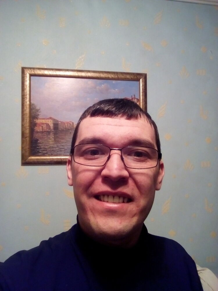  11325774  , 38 ,    