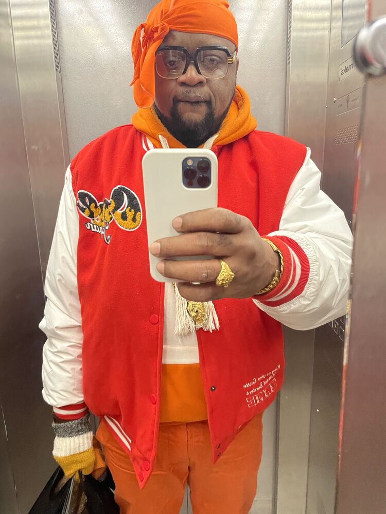 ���������� ������, ���� ������� James, 29 ���, ������������ ��� ������, ����� � ���������