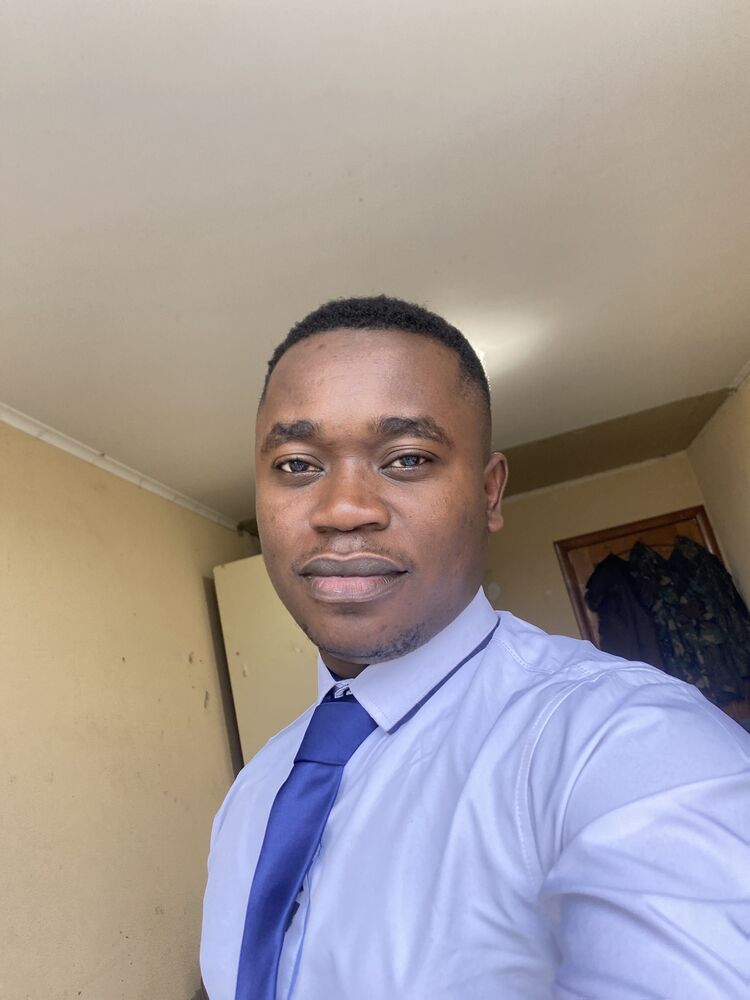 ���� 55782794 ����� ���������, 25 ���, ���� ���������� � ����������