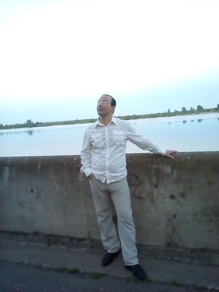  ,   , 49 ,     , c 