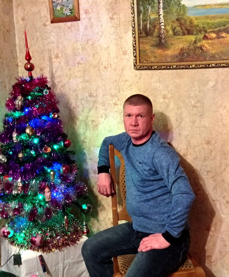 ���������� �����, ���� ������� ������, 45 ���, ������������ ��� ����� � ���������, c�������� ���������