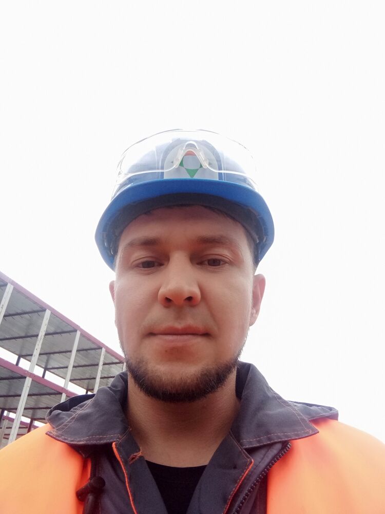  -,   , 34 ,   ,   , c 