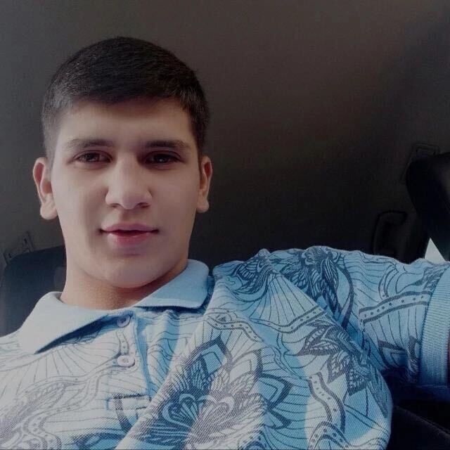  35915324  , 25 ,    
