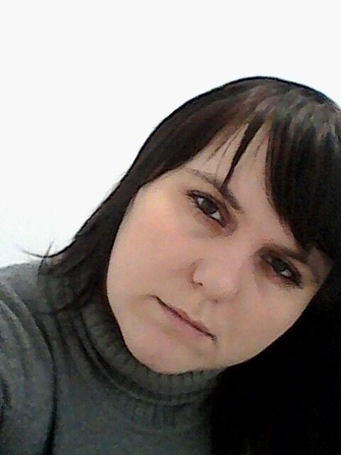  7485894  , 35 ,    