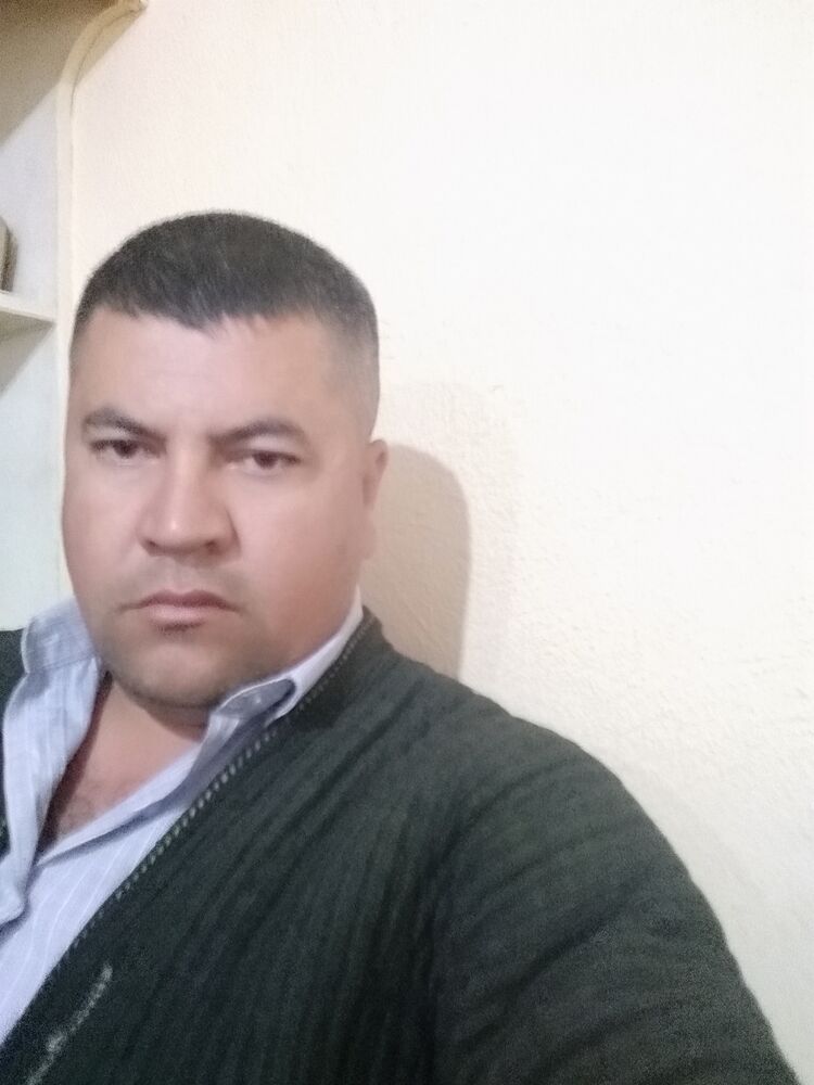 ���������� �������, ���� ������� �����, 41 ���, ������������ ��� ������, ����� � ���������