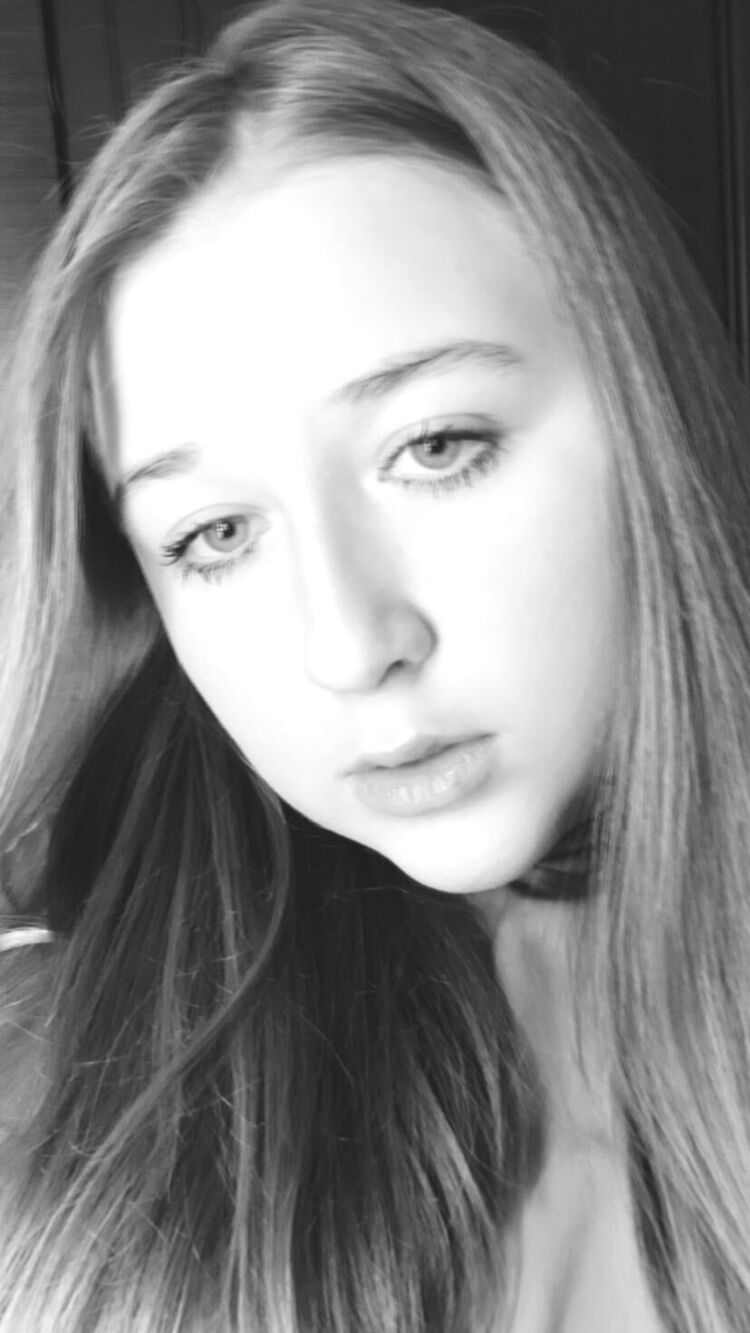 ���������� �����-���������, ���� ������� ������, 23 ����, ������������ ��� ������, ����� � ���������