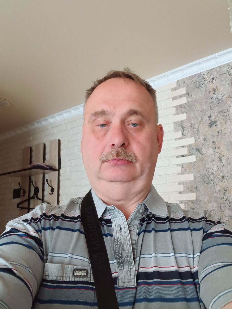  -,   , 58 ,   ,   , c 