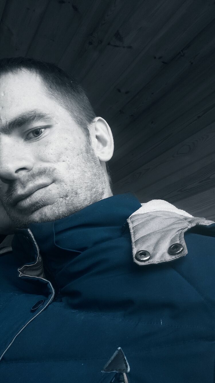 ���� 24473884 ������� ����, 29 ���, ���� ���������� � ������� ���������