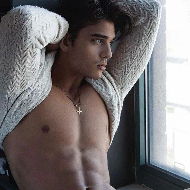 ���������� �����������, ���� ����� �������, 22 ����, ������������ ��� ������, ����� � ���������