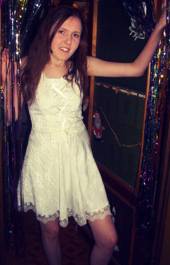 ���������� �������, ���� ������� ����, 31 ���, ������������ ��� ����� � ���������, c�������� ���������