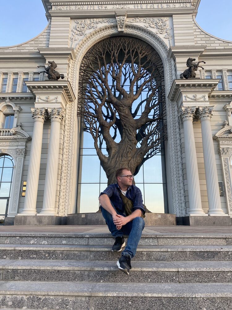 ���������� �����-���������, ���� ������� Denis, 40 ���, ������������ ��� ������, ����� � ���������