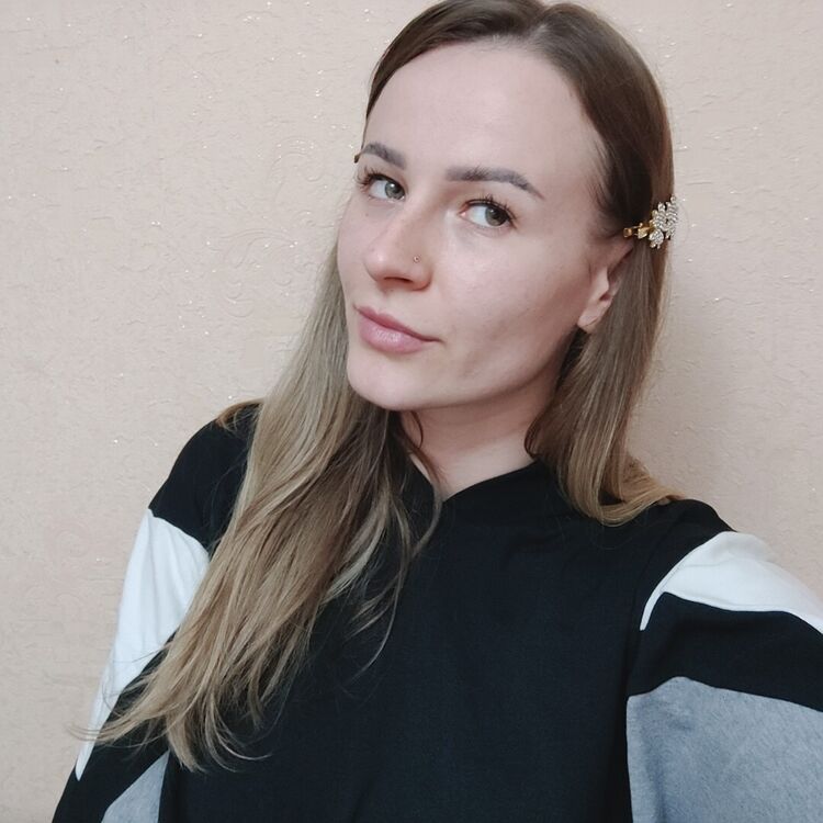 ���������� ����, ���� ������� ������, 32 ����, ������������ ��� ������, ����� � ���������