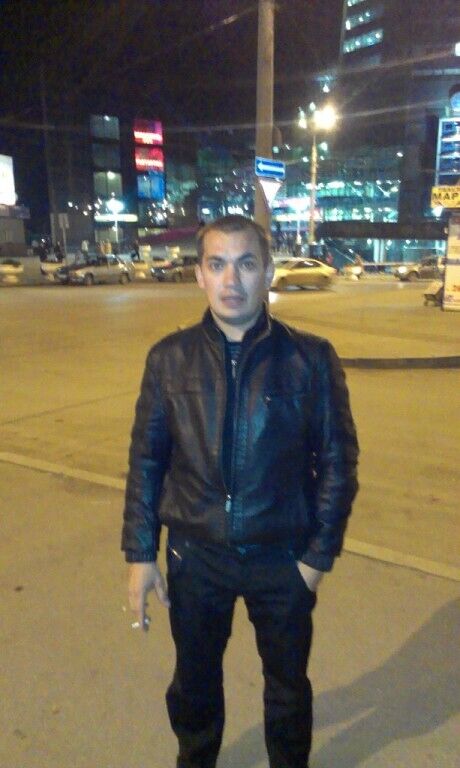 ���� 23927094 ������� ��������, 42 ����, ���� ���������� � ������