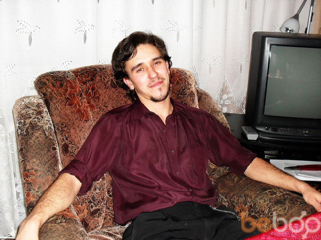  ,   Djere, 38 ,   ,   , c 
