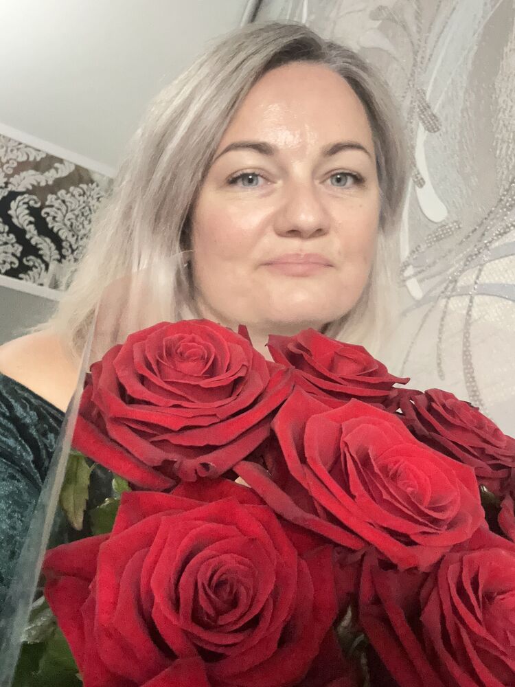 ���� 56325254 ������� �������, 43 ����, ���� ���������� � ��������