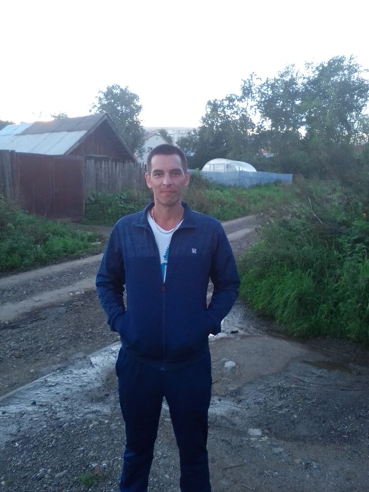 ���������� ������������, ���� ������� ���������, 34 ����, ������������ ��� ������, ����� � ���������