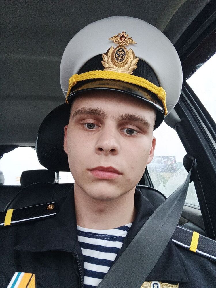 ���������� �������, ���� ����� ����, 21 ���, ������������ ��� ������, ����� � ���������