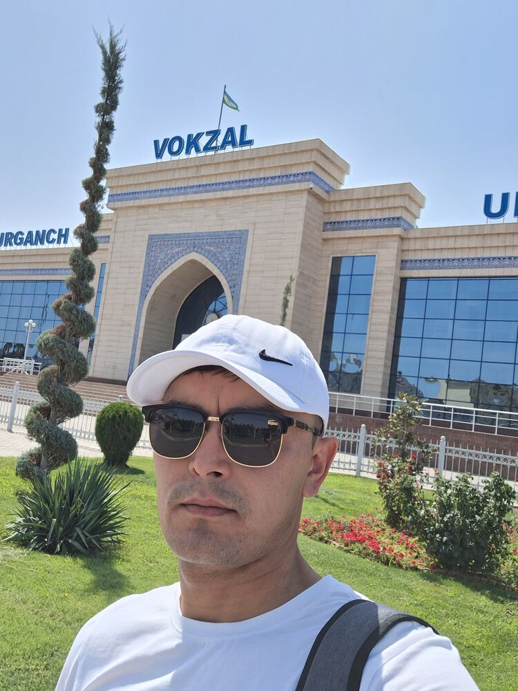 ���������� ������, ���� ������� ����, 33 ����, ������������ ��� ������, ����� � ���������, c�������� ���������