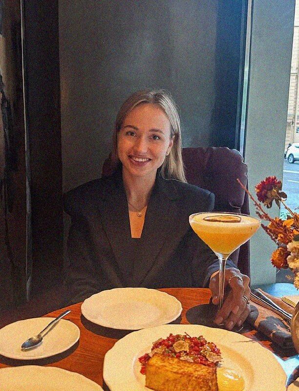 ���� 55854874 ������� ������, 28 ���, ���� ���������� � ������������