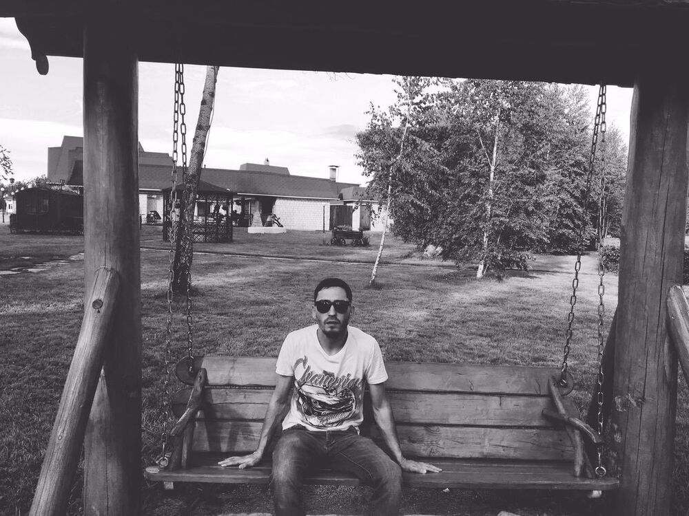 ���� 18269364 ������� ������, 37 ���, ���� ���������� � ����������