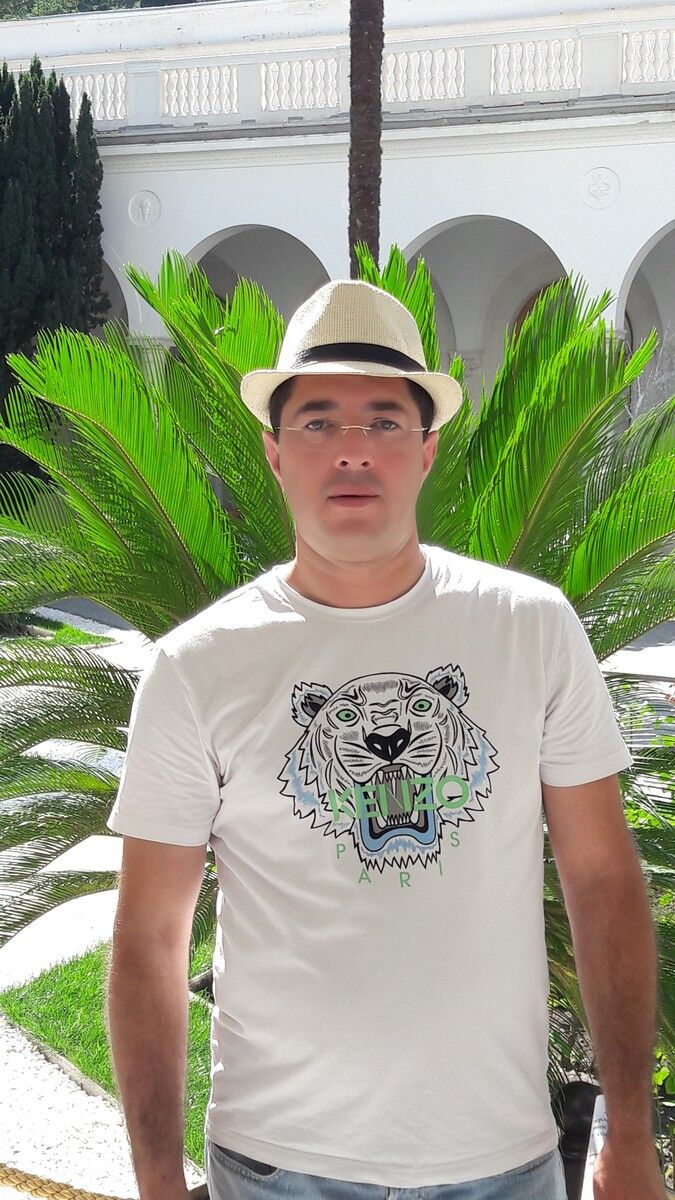 ���� 16594874 ������� Agent, 47 ���, ���� ���������� � ���������