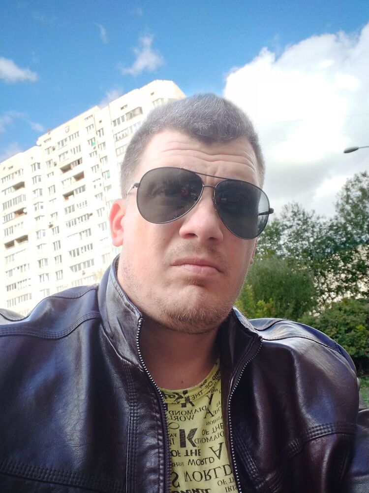  -,   , 38 ,   ,   