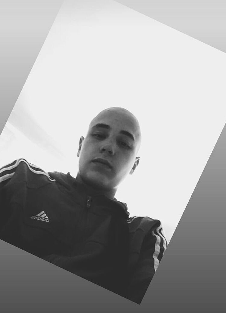 ���� 23665994 ����� ����, 23 ����, ���� ���������� � �����