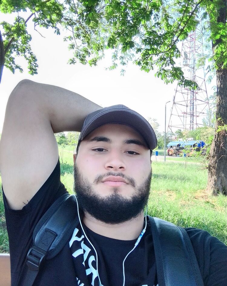 ���������� �����������, ���� ������� �����, 28 ���, ������������ ��� ������, ����� � ���������