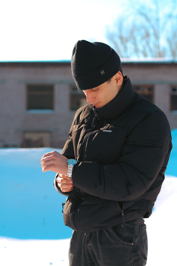 ���� 35632414 ����� ����, 25 ���, ���� ���������� � ����������