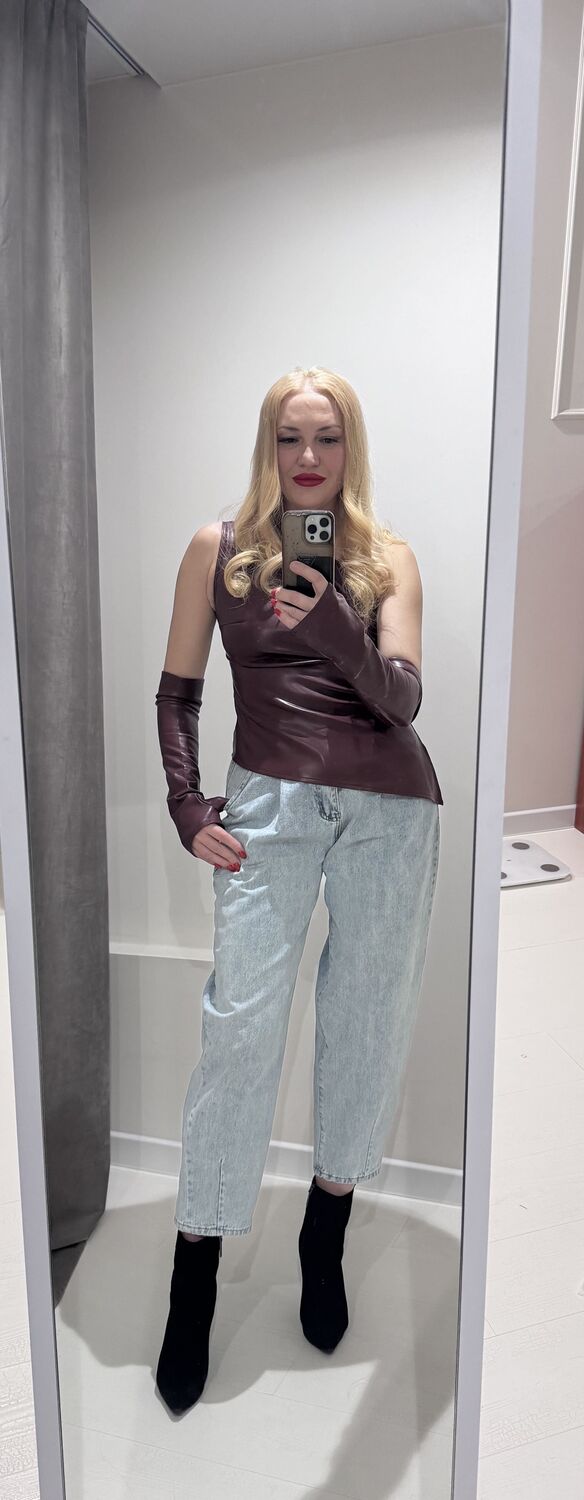 ���������� ����������, ���� ������� �������, 38 ���, ������������ ��� ������, ����� � ���������