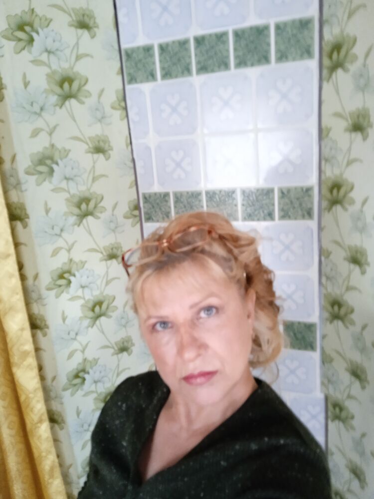  25732304  , 59 ,    