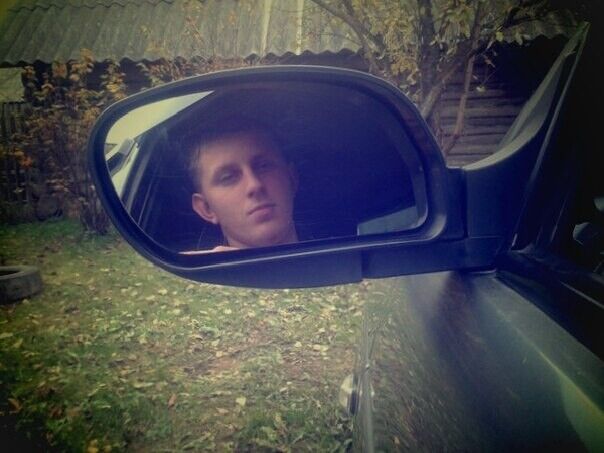 ���� 6953354 ������� ������, 35 ���, ���� ���������� � �����