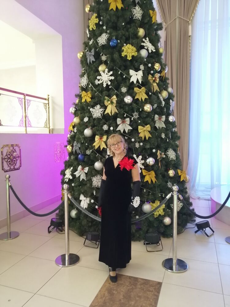 ���������� ������, ���� ������� ����, 65 ���, ������������ ��� ������, ����� � ���������, c�������� ���������