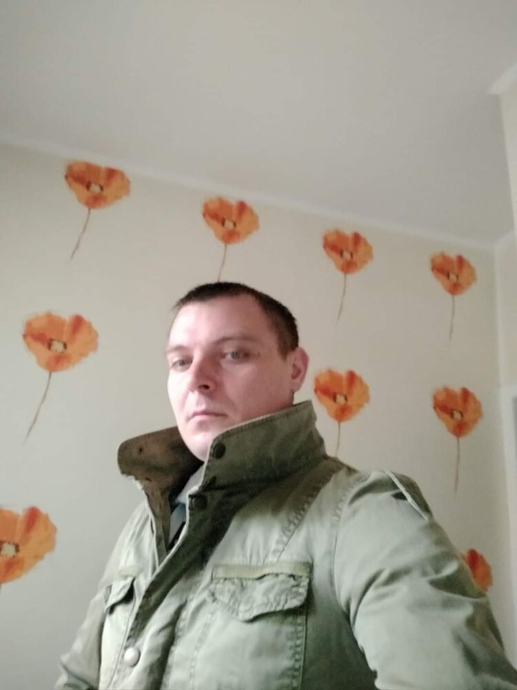  33035574  , 36 ,    