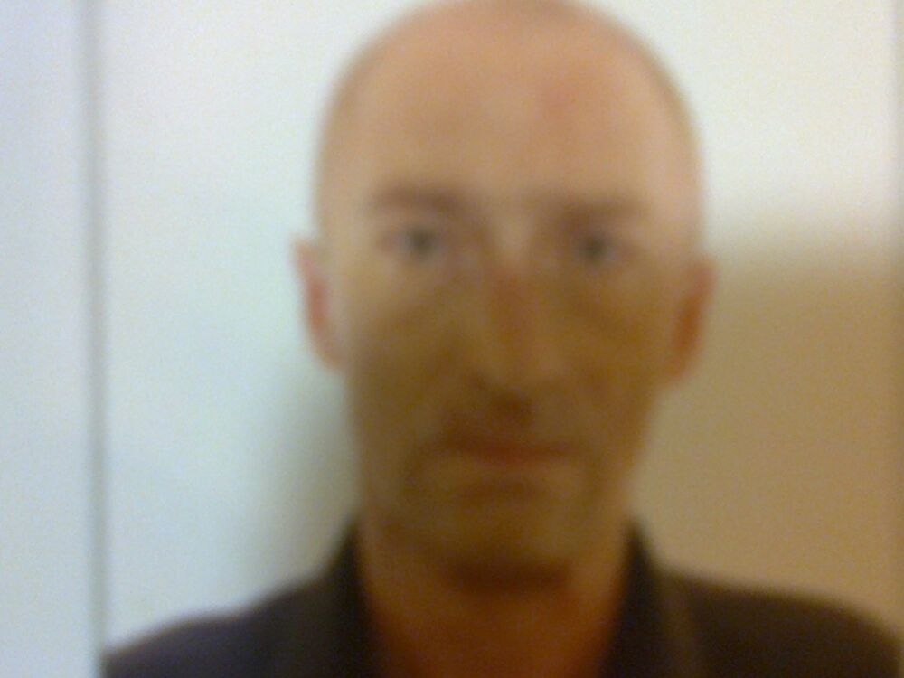  ,   , 57 ,   