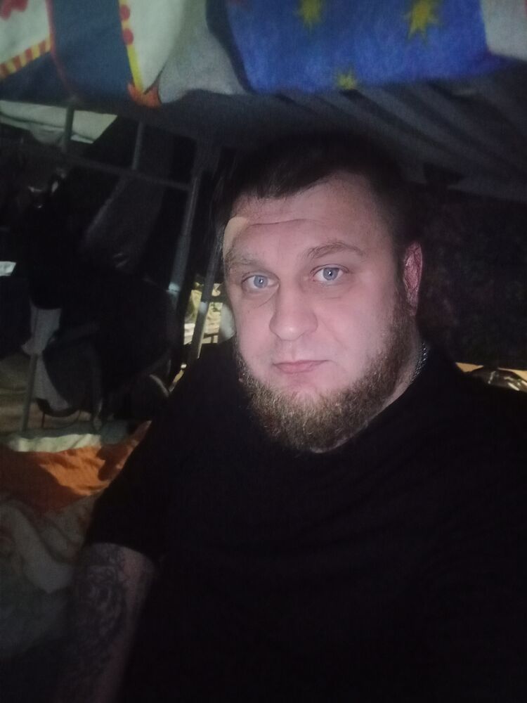 ���� 55412274 ������� ������, 41 ���, ���� ���������� � ��������