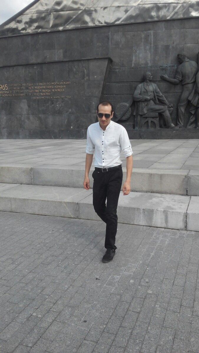 ���� 6501724 ������� �����, 40 ���, ���� ���������� � ������