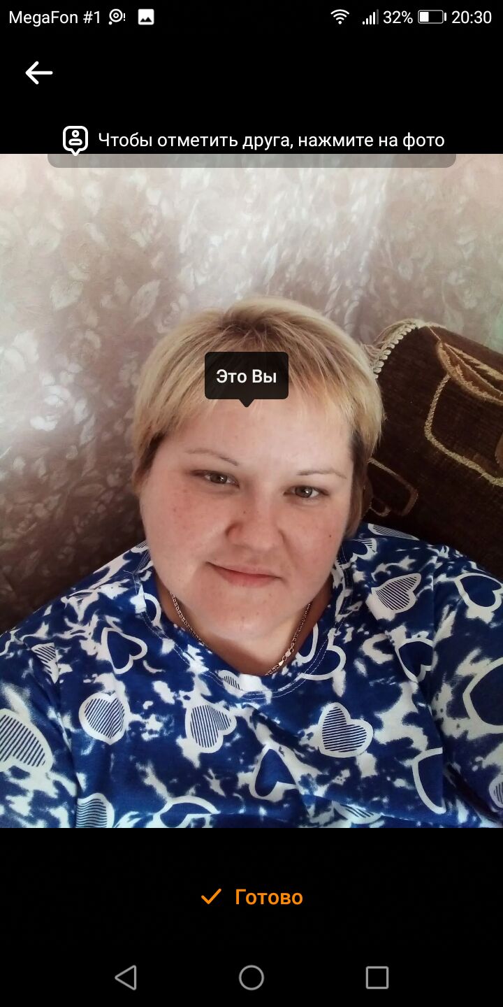  ,   , 33 ,   c 