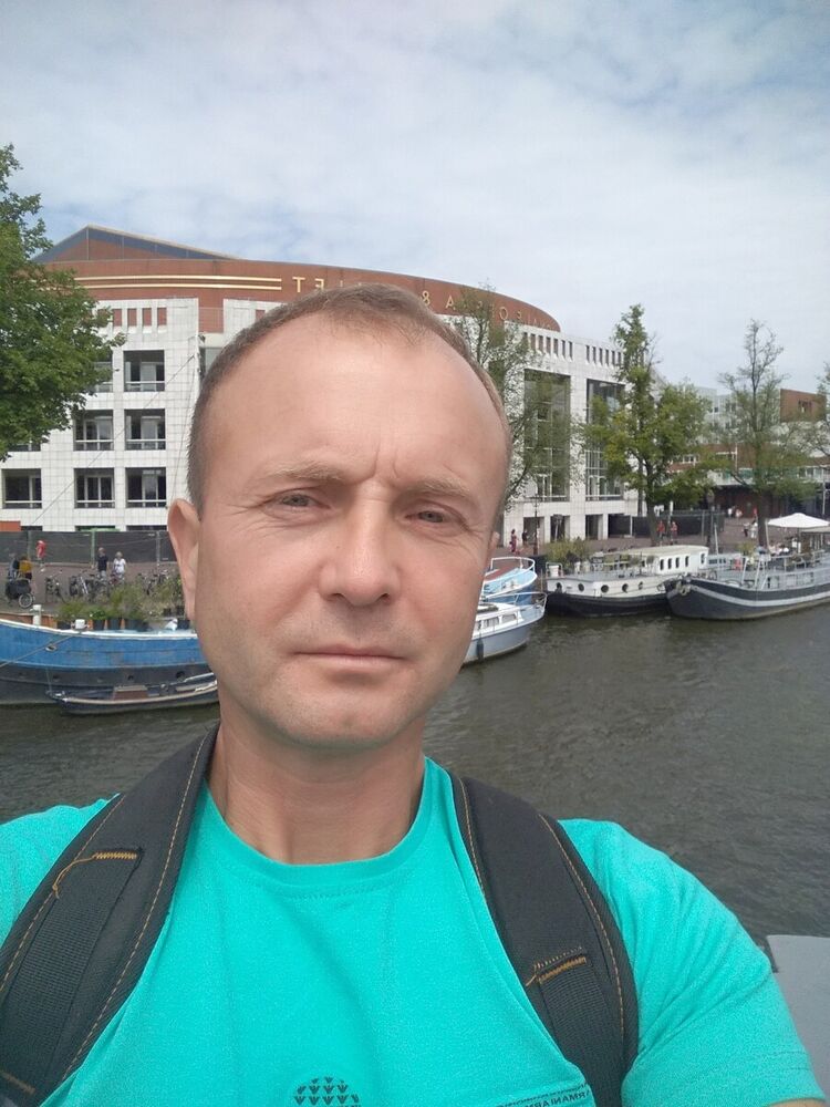  -,   , 55 ,   