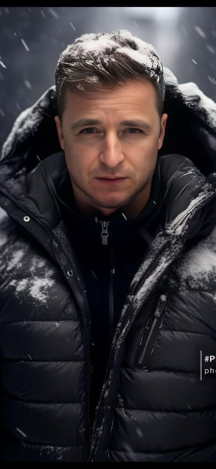 ���������� ������������, ���� ������� Alex, 41 ���, ������������ ��� ������, ����� � ���������