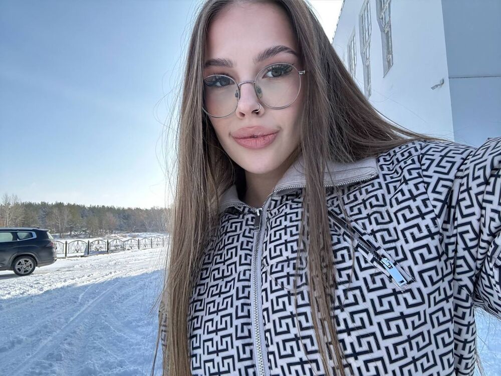 ���� 53396574 ������� ������, 28 ���, ���� ���������� � �����