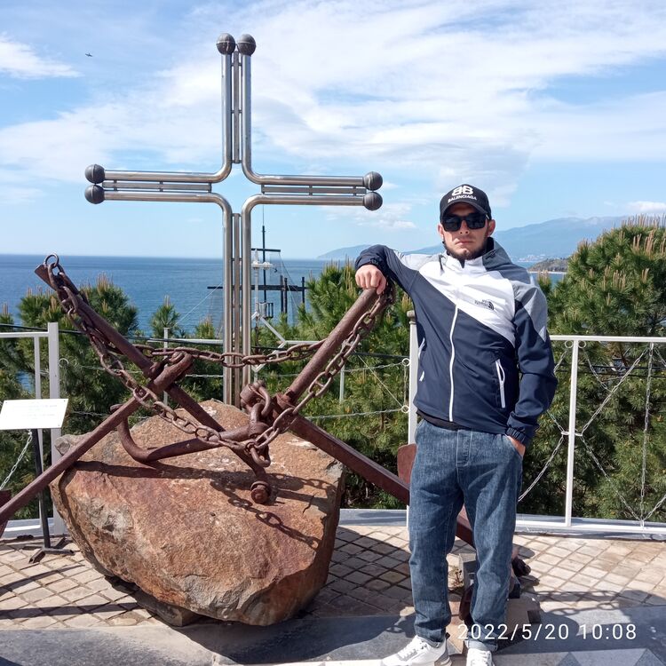 ���� 26785484 ������� �������, 36 ���, ���� ���������� � ������