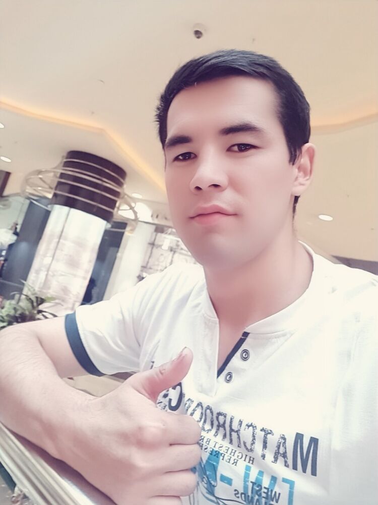 ���� 17607864 ������� ����, 28 ���, ���� ���������� � ������������