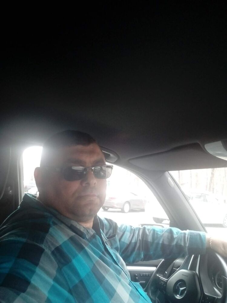 ���������� �����������, ���� ������� ����, 46 ���, ������������ ��� ������, ����� � ���������