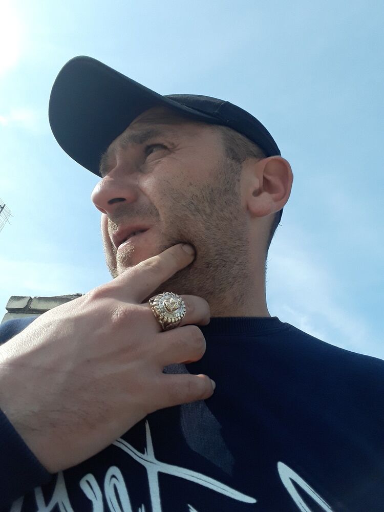 ���������� ������, ���� ������� �����, 42 ����, ������������ ��� ������, ����� � ���������, c�������� ���������, ���������